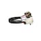 True-Tech Smp 99-96 Infiniti I30/98 Nissan 200 Series Switch - Igniti, Us-283T US-283T - alternate 8
